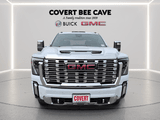 2026 GMC Sierra 2500HD - Preview 2
