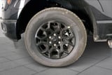 2026 Ford F-150 - Preview 9