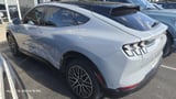 2024 Ford Mustang - Preview 4
