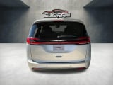 2023 Chrysler Pacifica - Preview 6