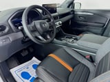 2026 Honda Passport - Preview 13