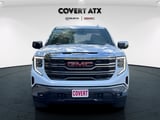 2026 GMC Sierra 1500 - Preview 4