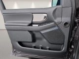 2026 Ford Expedition - Preview 13