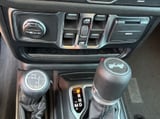 2026 Jeep Wrangler - Preview 10