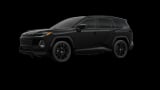 2026 Toyota RAV4 - Preview 2