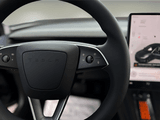 2025 Tesla Model 3 - Preview 13