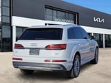 2020 Audi Q7 - Preview 6