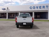 2027 Ford F-250 - Preview 7