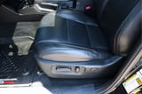 2020 Toyota Tacoma - Preview 14
