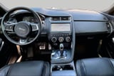 2019 Jaguar E-Pace - Preview 15