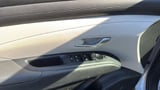 2025 Hyundai Tucson - Preview 8