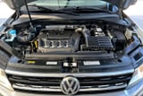 2020 Volkswagen Tiguan - Preview 6