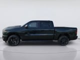 2026 Ram 1500 - Preview 3