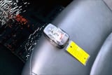 2016 Toyota Prius - Preview 13