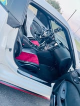 2019 Nissan 370Z - Preview 10