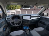 2026 Ford Maverick - Preview 9