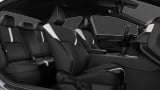 2026 Toyota Camry - Preview 6