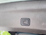 2023 Chevrolet Tahoe - Preview 11