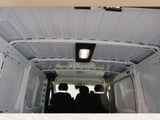 2026 Ram ProMaster 1500 - Preview 15