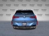 2026 BMW X3 - Preview 7