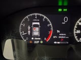 2023 Honda HR-V - Preview 9