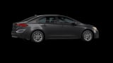2027 Toyota Corolla - Preview 11