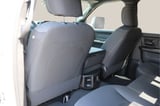 2027 Ram 3500 - Preview 15