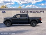 2026 Ford F-150 - Preview 3