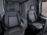 2027 Ford Transit - Preview 10