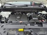 2019 Toyota Highlander - Preview 12