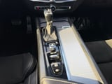 2019 Volvo XC60 - Preview 15