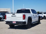 2023 GMC Sierra 1500 - Preview 7