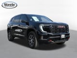 2026 GMC Acadia - Preview 3
