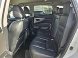 2023 Nissan Murano - Preview 10