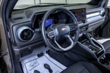 2023 Chevrolet Colorado - Preview 11