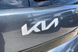 2023 Kia Soul - Preview 9