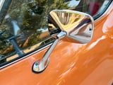 1972 Chevrolet Corvette - Preview 12
