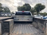 2022 Ford F-150 - Preview 10