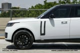 2026 Land Rover Range Rover - Preview 11
