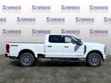 2027 Ford F-250 - Preview 4