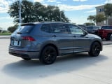 2024 Volkswagen Tiguan - Preview 4