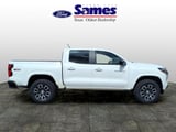 2023 Chevrolet Colorado - Preview 3