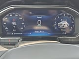2026 Chevrolet Silverado 1500 - Preview 11