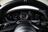 2024 Porsche 911 - Preview 15