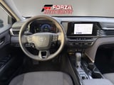 2025 Toyota Camry - Preview 13