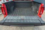 2021 GMC Sierra 1500 - Preview 9