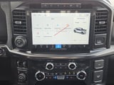 2026 Ford F-150 - Preview 13