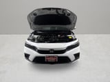 2022 Honda Civic - Preview 11