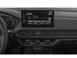 2027 Honda HR-V - Preview 10