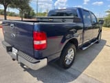 2007 Ford F-150 - Preview 7